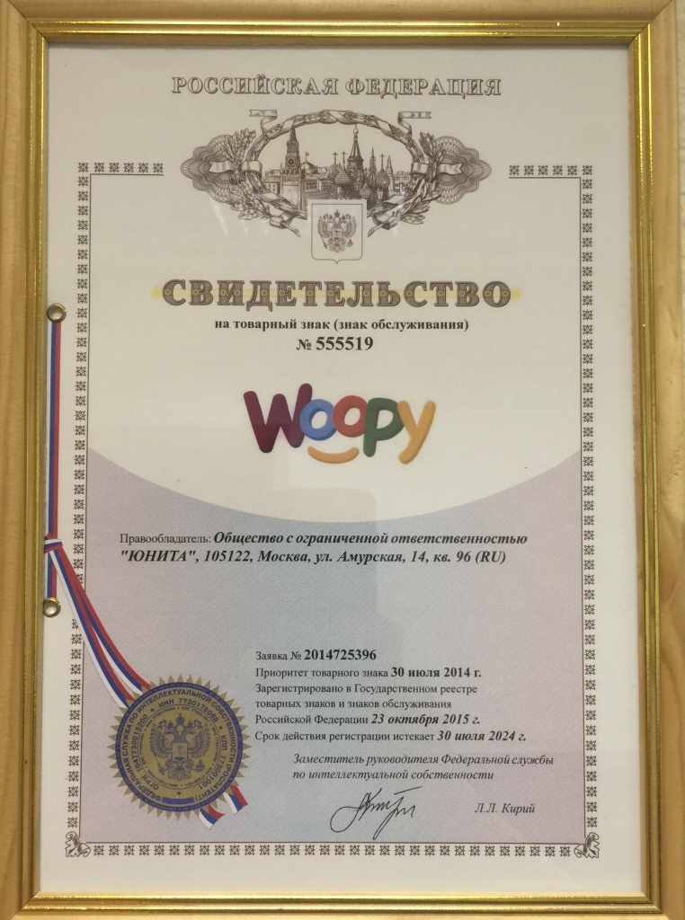 патент WOOPY Россия.JPG